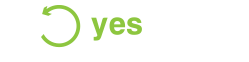YES Elektrik – Power – Jeneratör