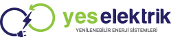 YES Elektrik – Power – Jeneratör